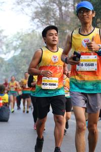 BIB: 15648, 15896
                            <button type="button" onclick="openModal(10414191)" class="btn btn-primary btn-sm float-right btn-popup" data-toggle="modal" data-target=".modal-high-quality">
                        <i class="fas fa-shopping-cart"></i> Add to Cart
                    </button>
                                            <button type="button" onclick="isThisMe(10414191, true)" class="btn btn-success btn-sm float-right btn-popup btn-isme hidden" data-toggle="tooltip" data-placement="bottom" title="นี่คือรูปของคุณใช่ไหม คลิกที่นี่เพื่อเอาเข้าอัลบั้ม">
                        <i class="fas fa-plus"></i> Add to album
                    </button>
                    <button type="button" onclick="isThisMe(10414191, false)" class="btn btn-warning btn-sm float-right btn-popup btn-isnotme hidden">
                        <i class="fas fa-ban"></i> Remove from album
                    </button>